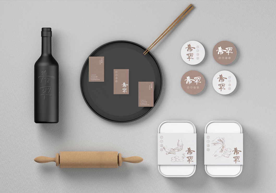 品牌營(yíng)銷的銷售對(duì)象是誰(shuí)？