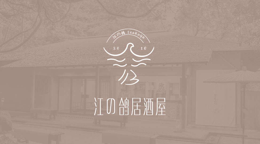 制定餐飲營銷策劃案的第一步是什么？