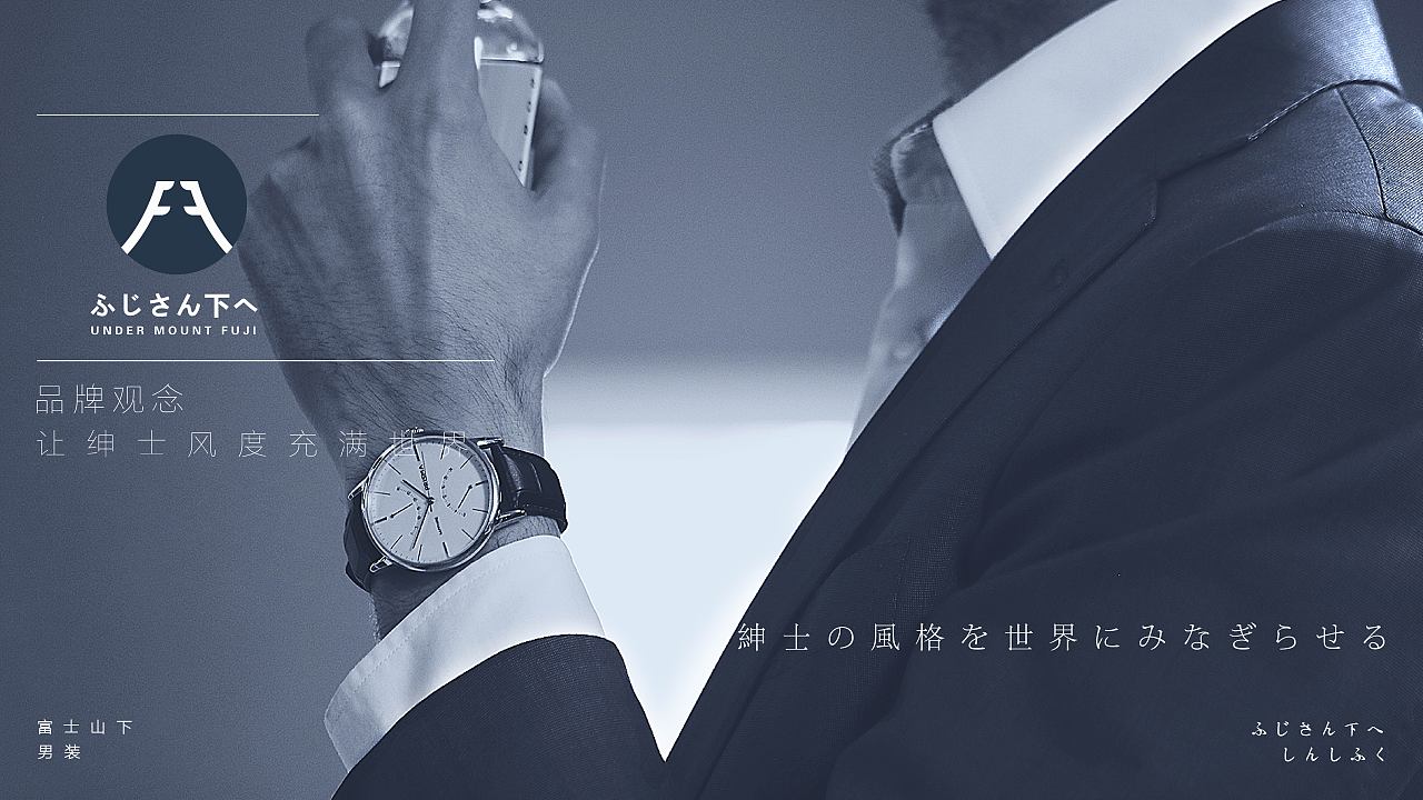 市場營銷策劃行業不需要代碼學習?