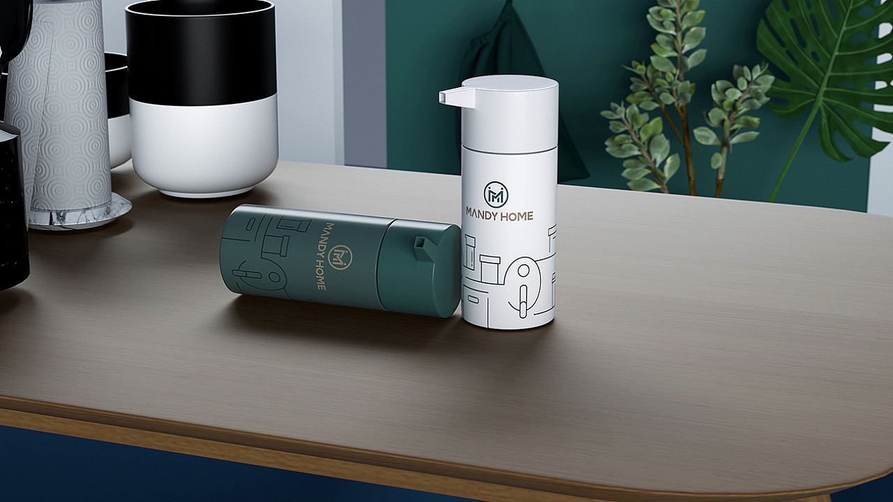 營(yíng)銷策劃公司的業(yè)務(wù)有什么?