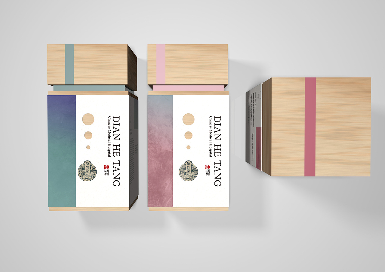 優(yōu)秀的旅游公司怎么做營銷策劃?