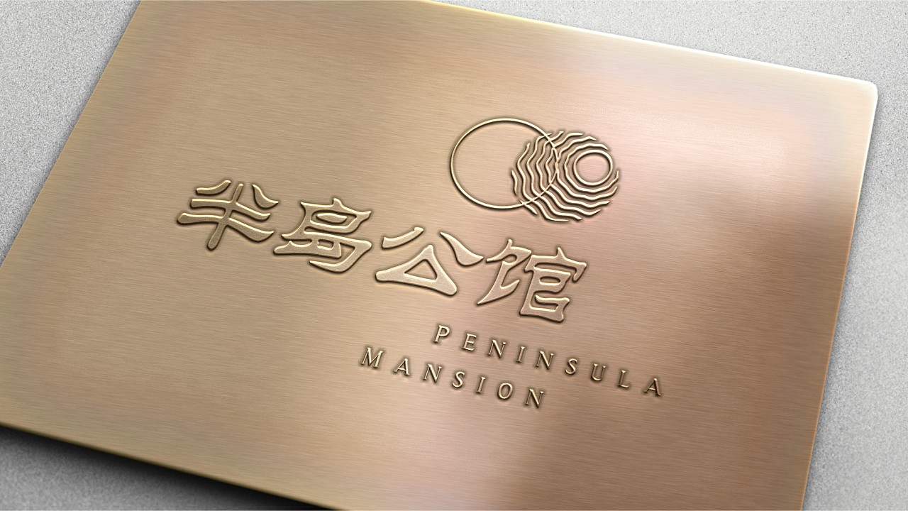 在進行品牌營銷策劃時，需要完整的信息嗎？