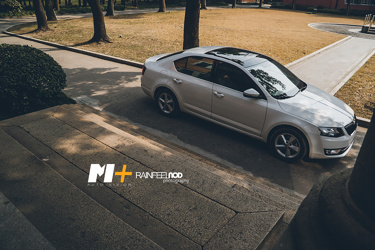 汽車(chē)營(yíng)銷秘訣?