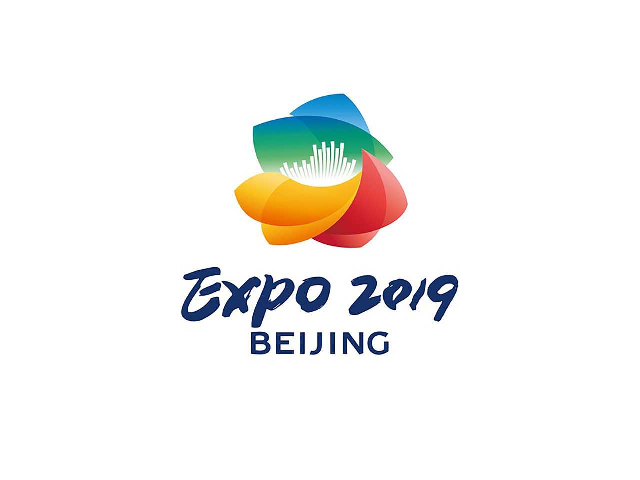 朱成奉:營銷用戶細分化到來