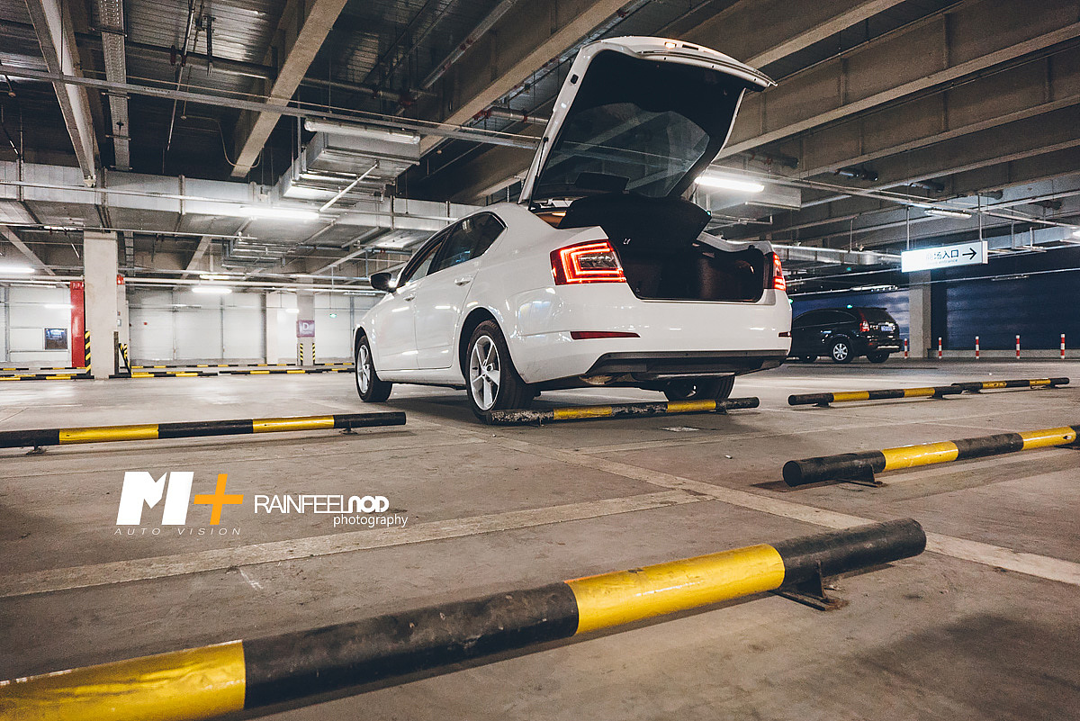 人力資源是如何進行營銷的？