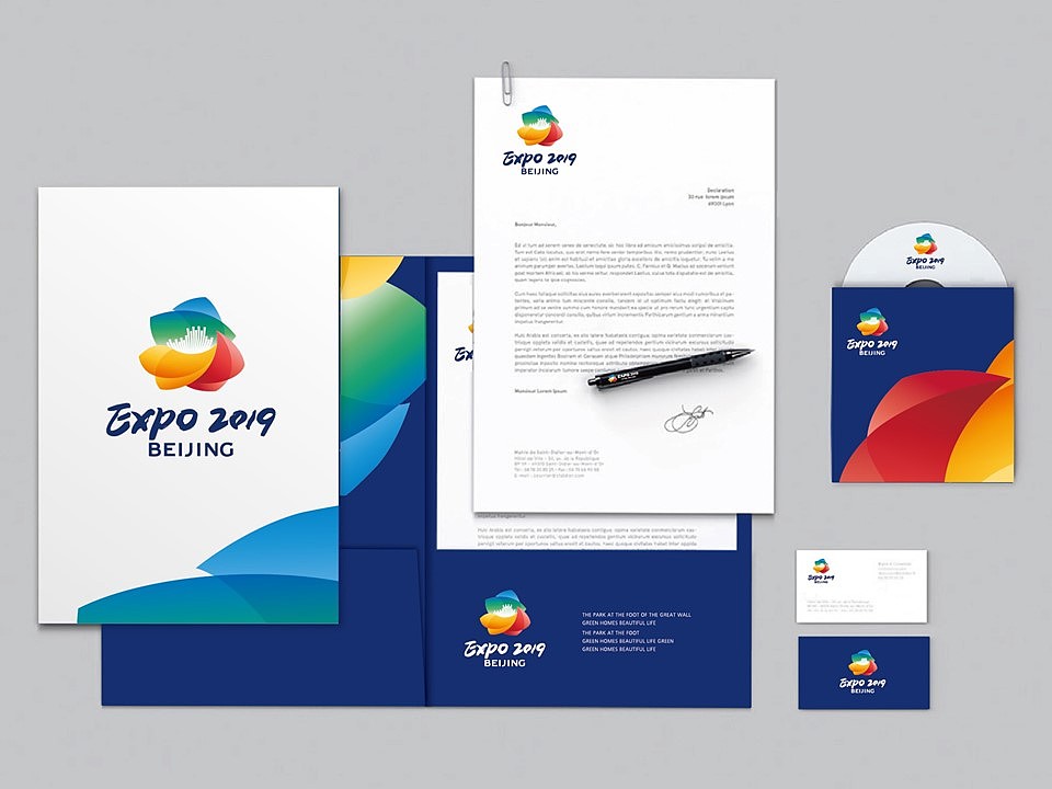 奢侈品的營(yíng)銷理論