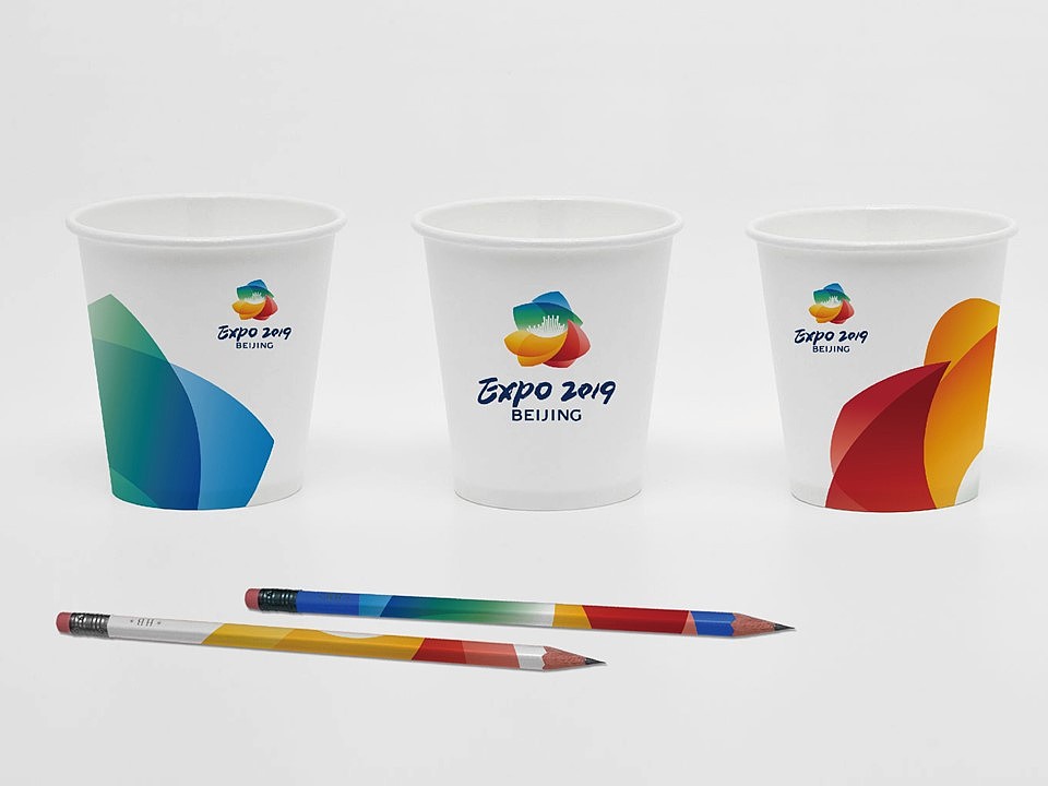 網(wǎng)絡(luò)平臺(tái)營(yíng)銷應(yīng)用?