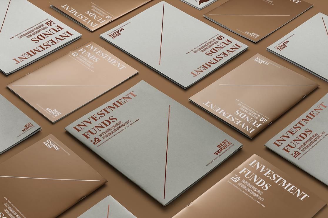 為市場營銷提供完美的質(zhì)價(jià)比