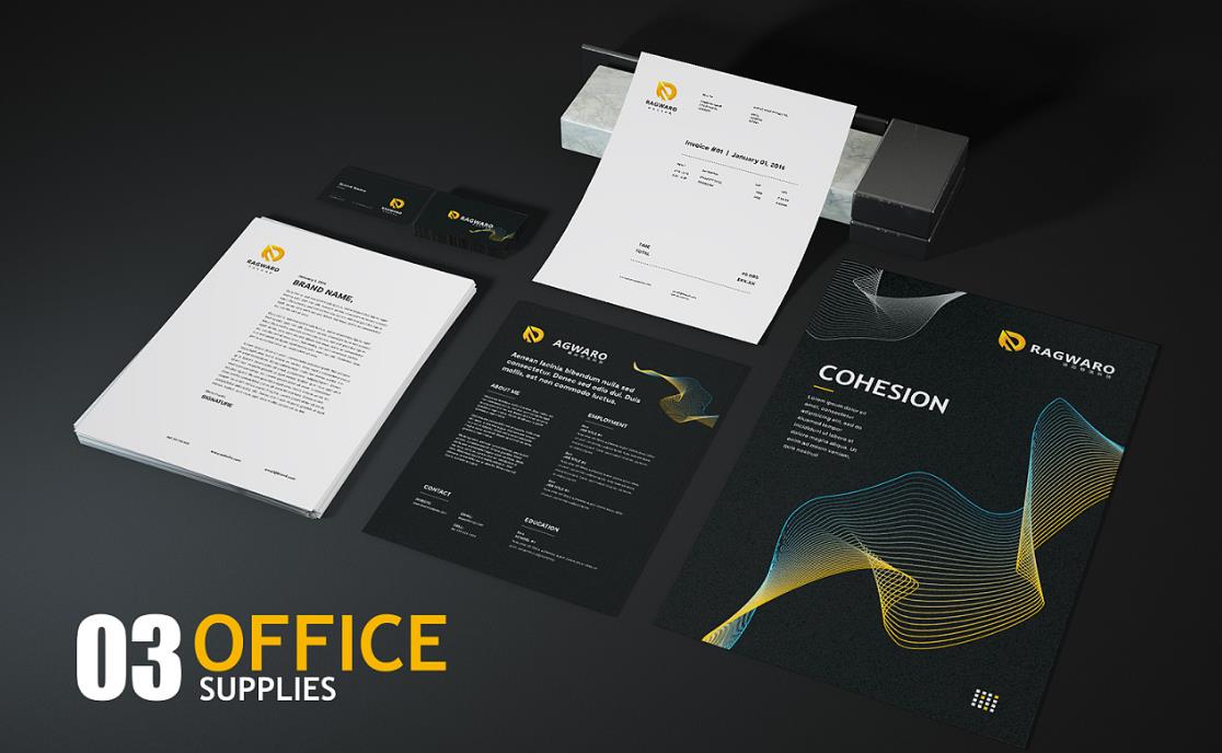 奧運(yùn)營銷之:代言營銷