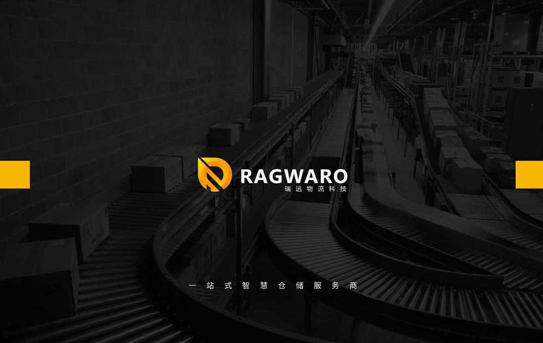 影響移動營銷的支點有哪些？