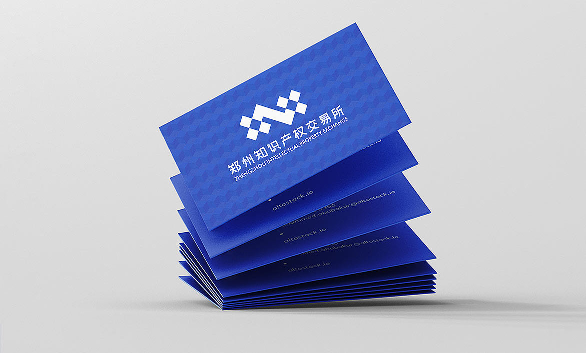 2007營銷新潮流是什么？