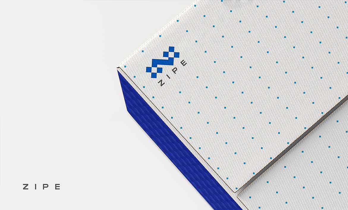 網(wǎng)絡營銷適應全球化發(fā)展