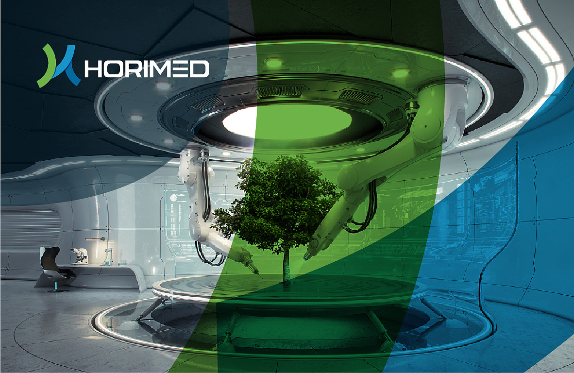 企業生存營銷策略?