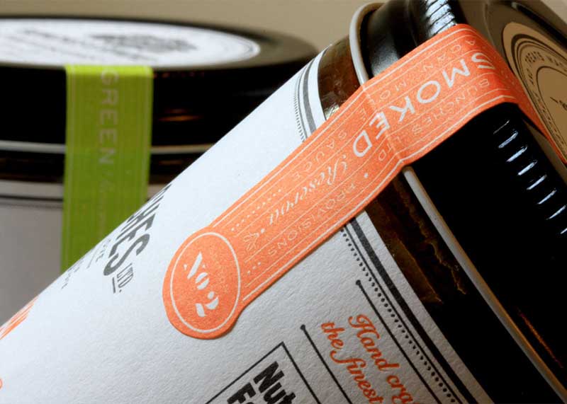 辛辣的調味料產品包裝設計,燒烤味,芥末味,麻辣味包裝設計,杭州餐飲調味品包裝設計