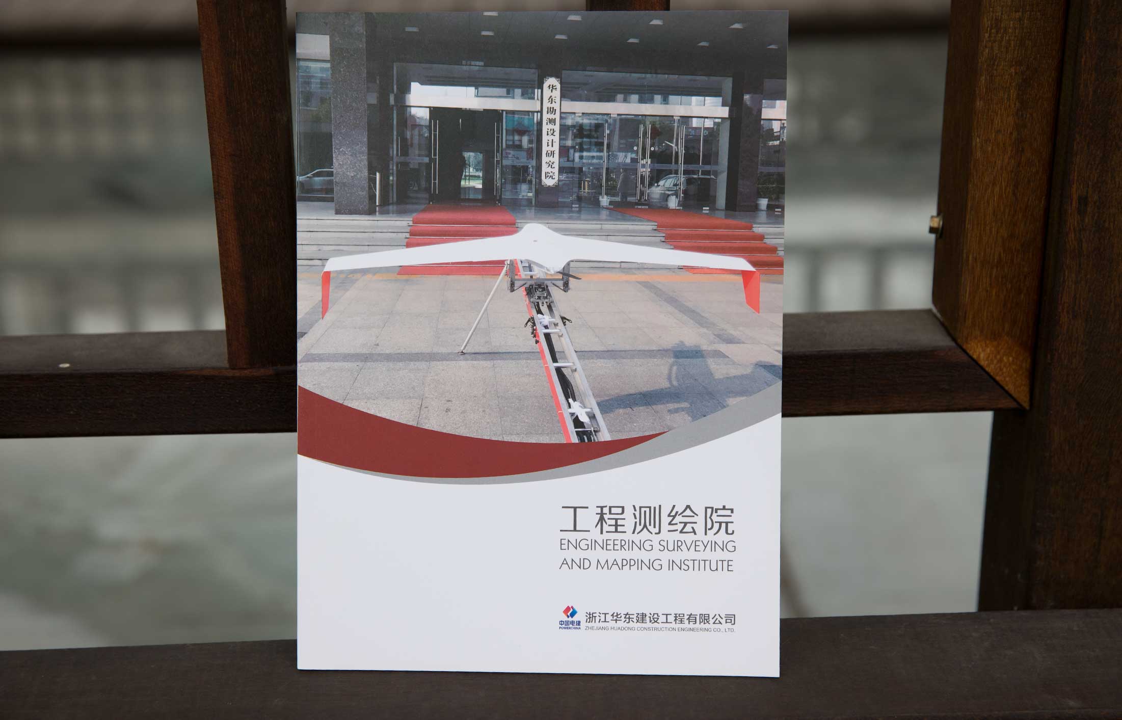 營(yíng)銷智慧：營(yíng)銷的秘訣