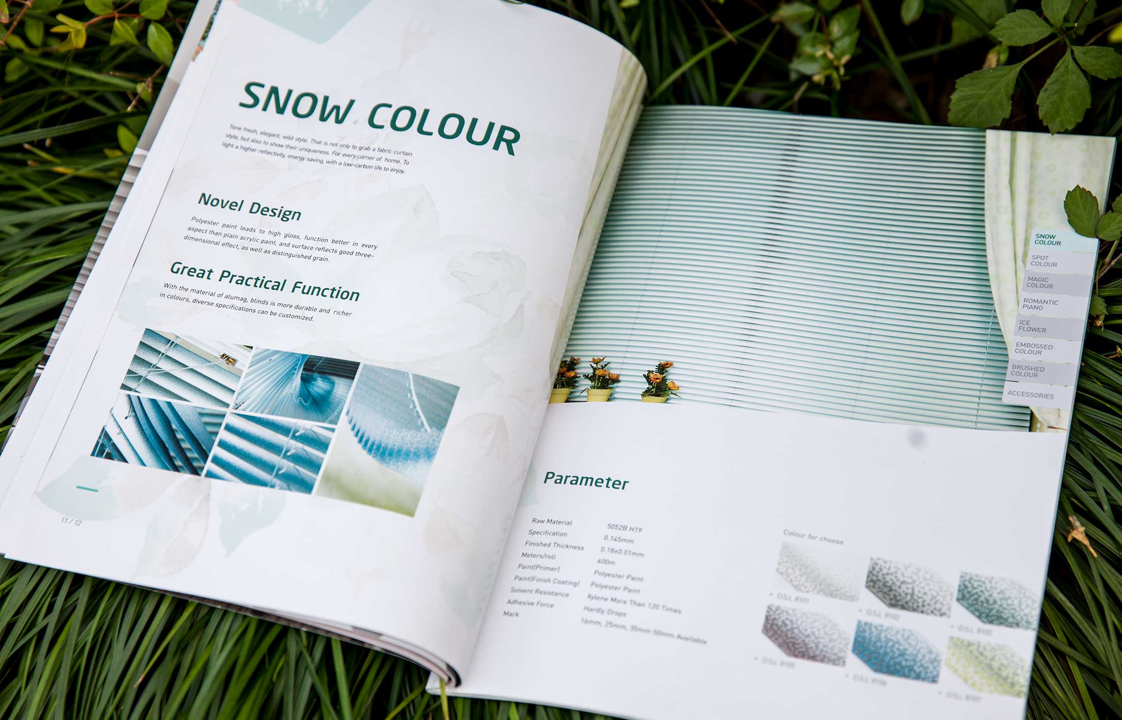 口碑營銷的優(yōu)勢有哪些