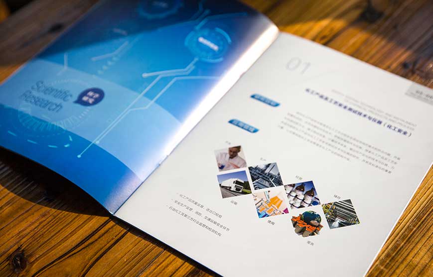 運營商的營銷戰(zhàn)&ldquo;三國鼎立&rdquo;