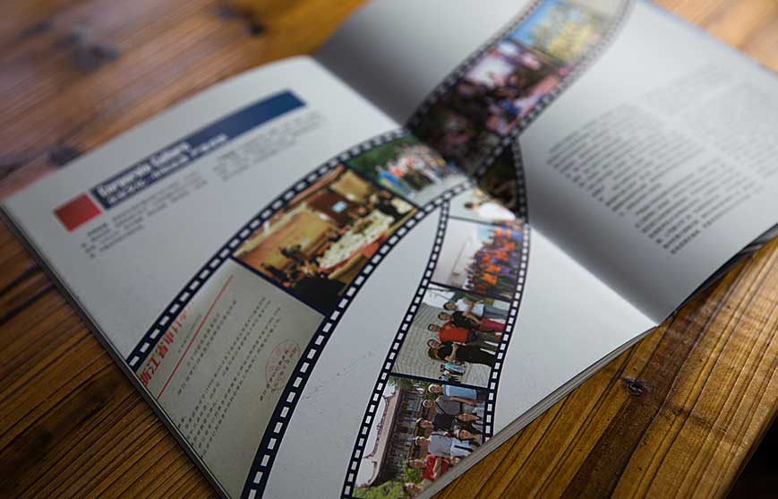 企業發展三個維度&mdash;&mdash;管理、流程、營銷