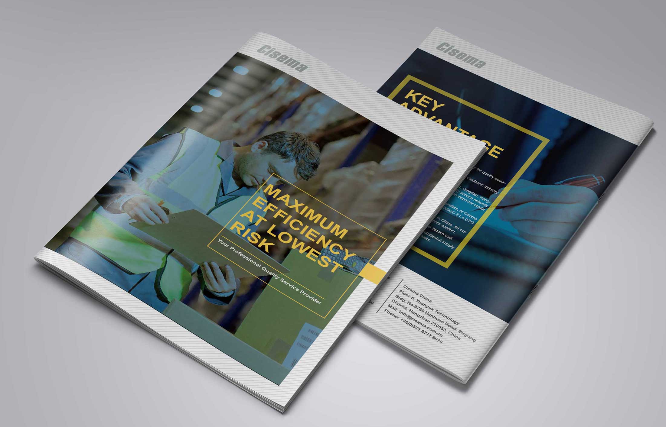 人工科技的營(yíng)銷(xiāo)