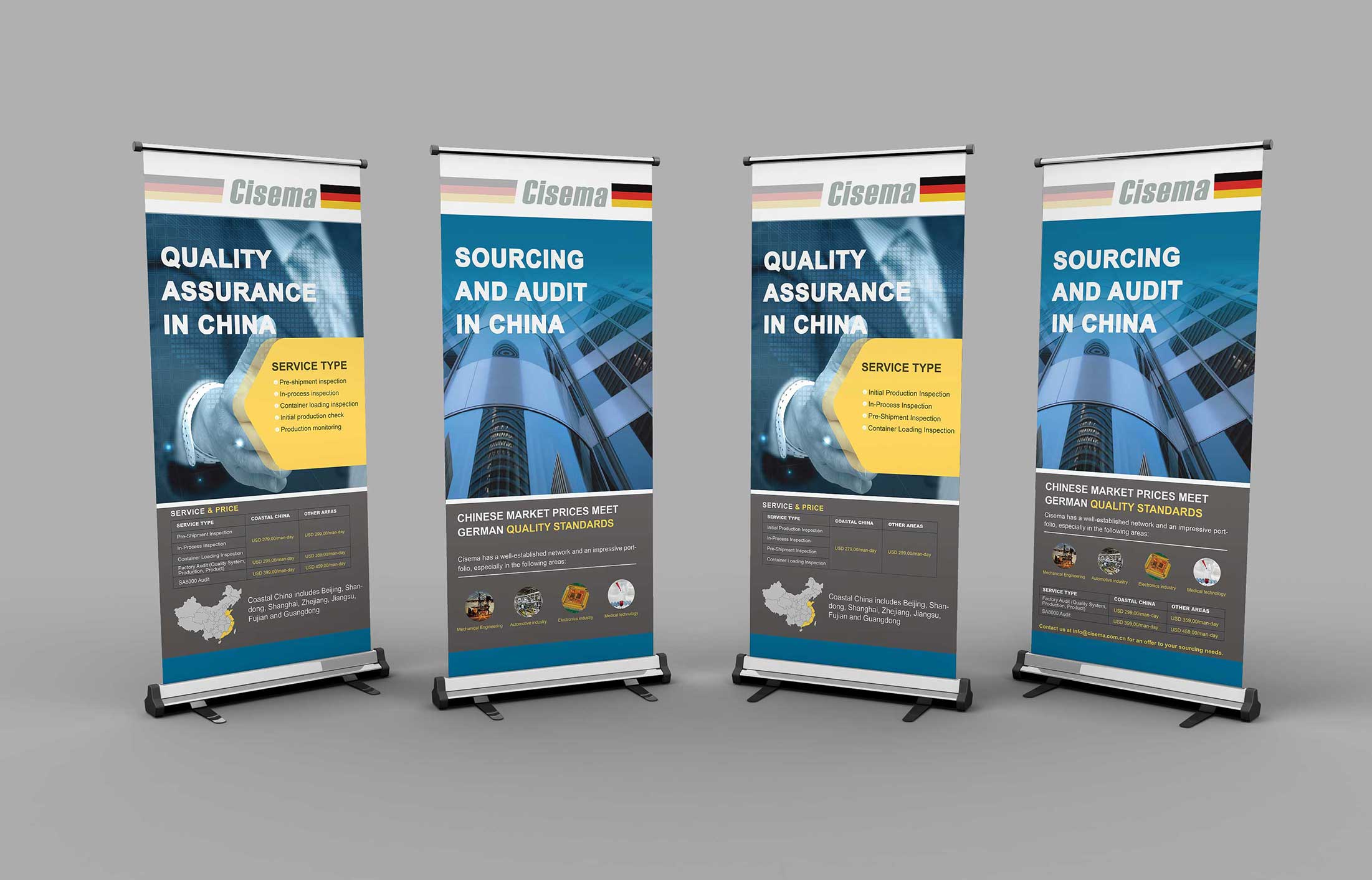 精準(zhǔn)營(yíng)銷(xiāo)的重要性