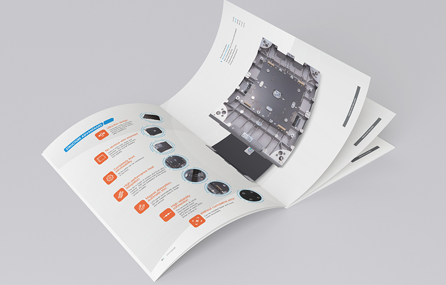 足球營銷，球迷福利