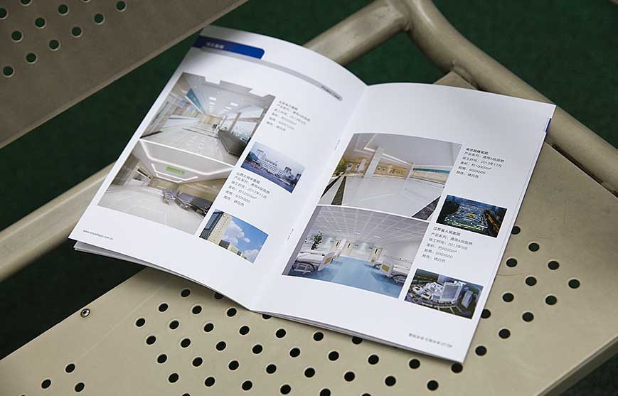 企業(yè)業(yè)績(jī)銷售能依靠營(yíng)銷翻身嗎？