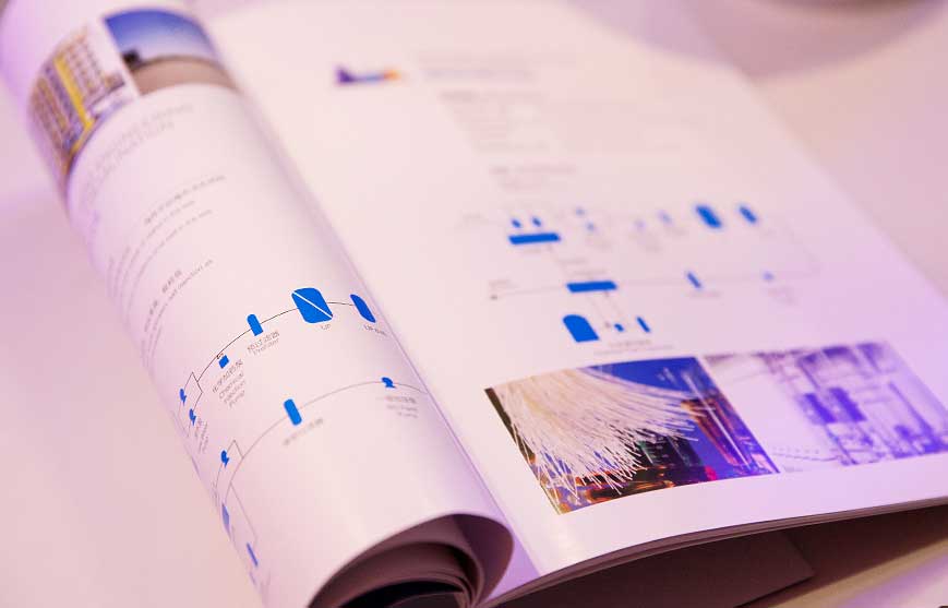 數字營銷策劃公司存在的價值