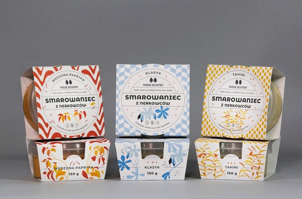 專業(yè)的包裝品牌策劃公司是如何解決問(wèn)題的？