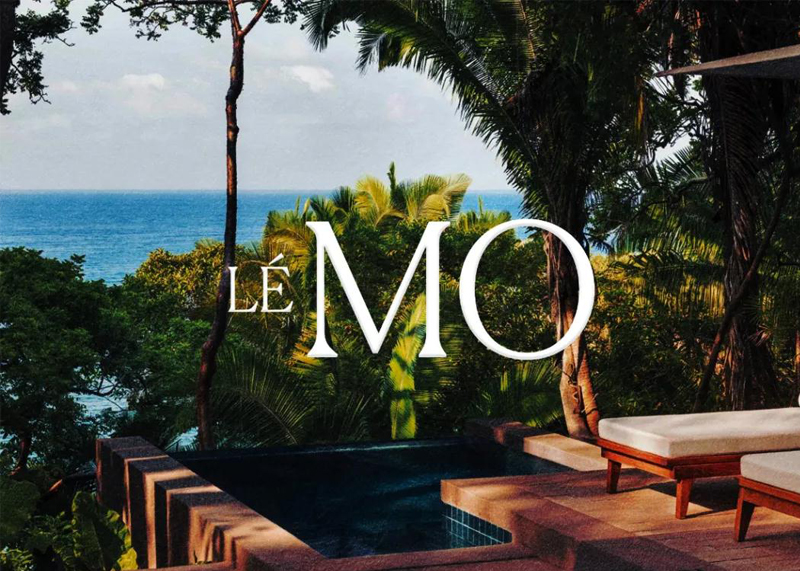 2021字體設(shè)計(jì)的應(yīng)用趨勢