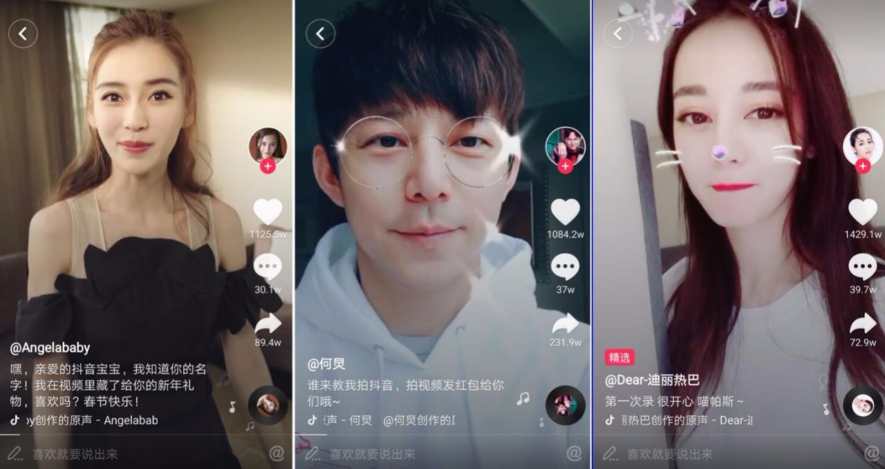 符合企業(yè)宣傳片主題風(fēng)格的色調(diào)有哪些？