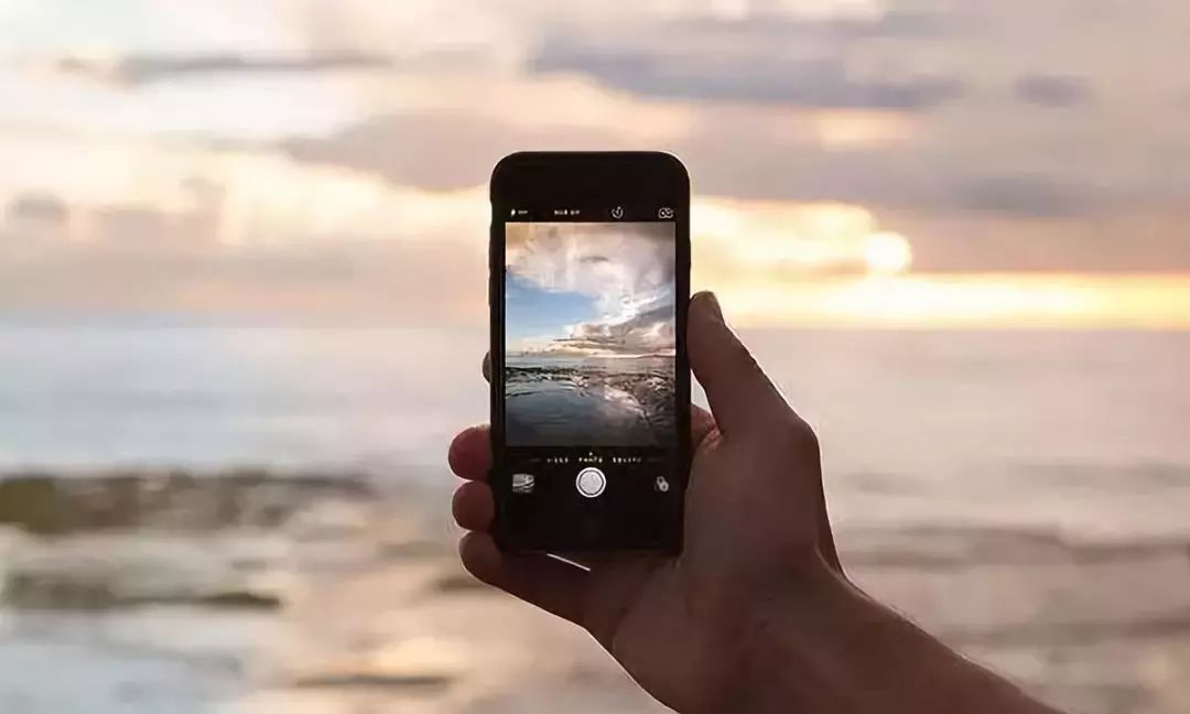 優酷土豆，視頻新報道