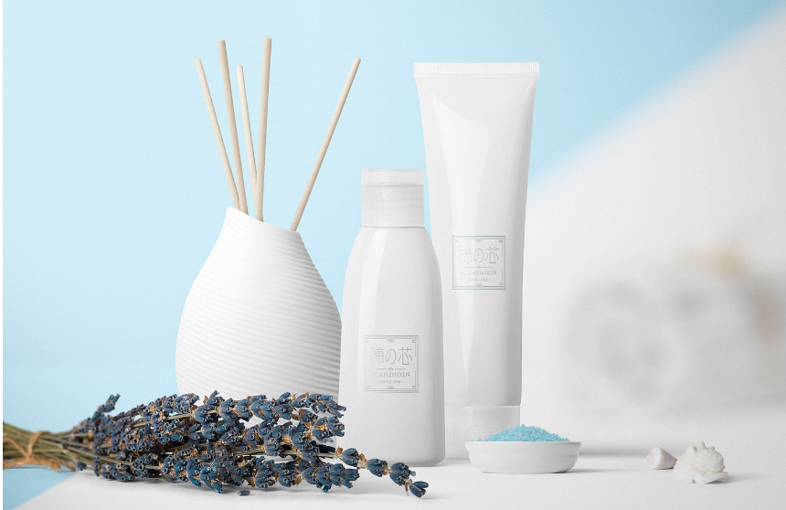 企業(yè)vi手冊(cè)怎么做？設(shè)計(jì)vi手冊(cè)全套多少錢(qián)？