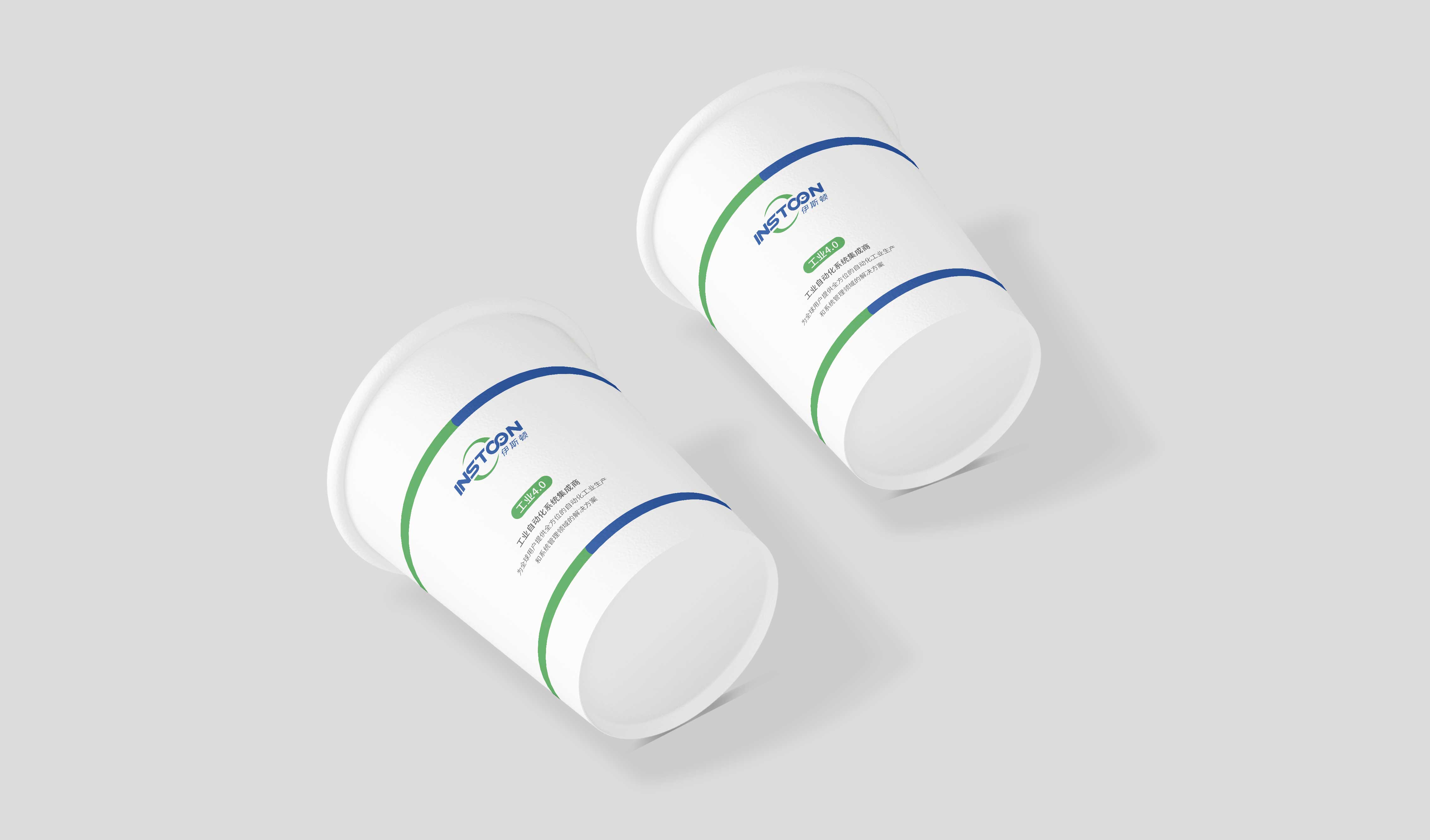 杭州設計vi公司進行vi標志設計應該進行哪些步驟？