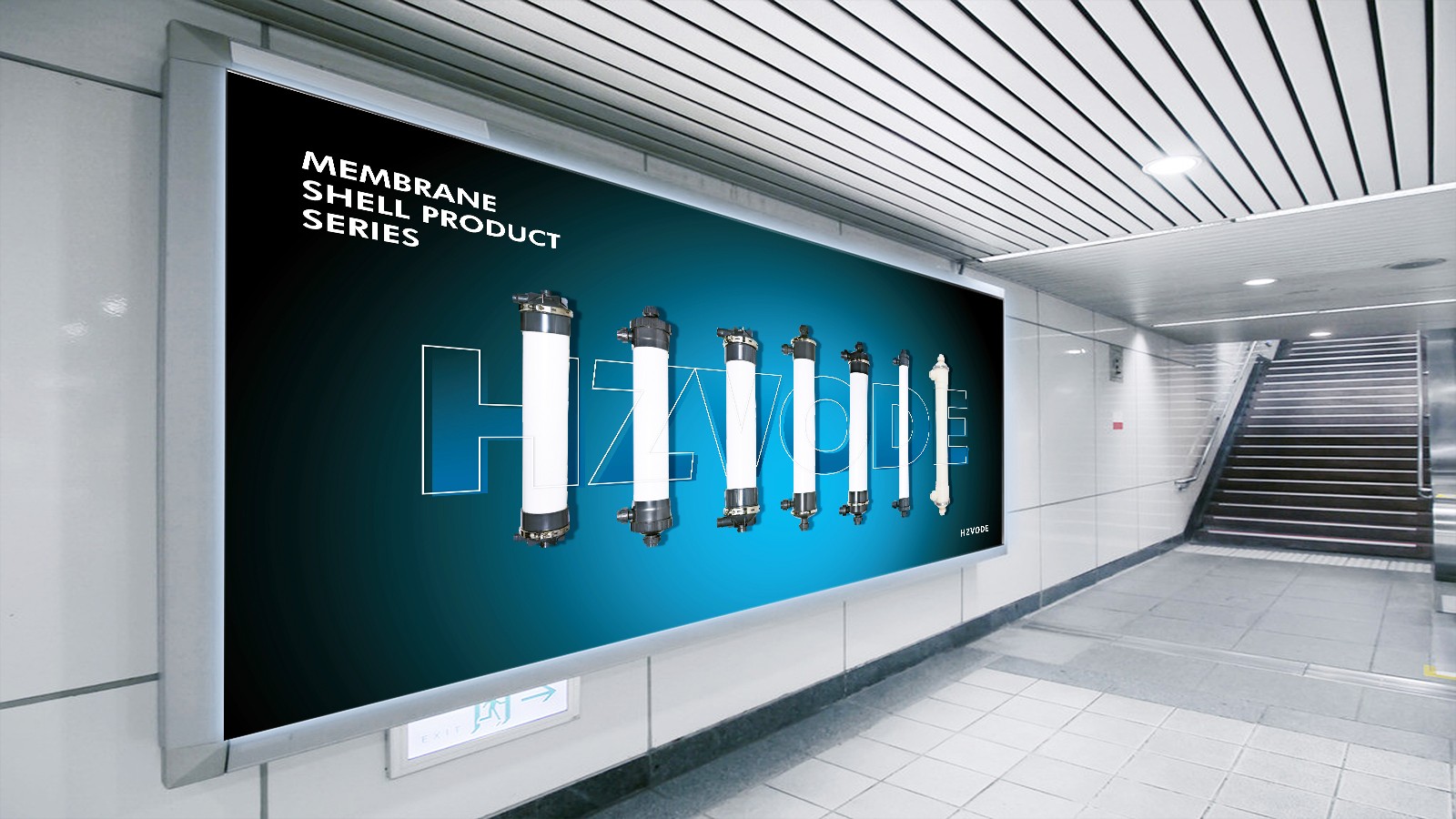 企業(yè)VI設(shè)計價格是多少？