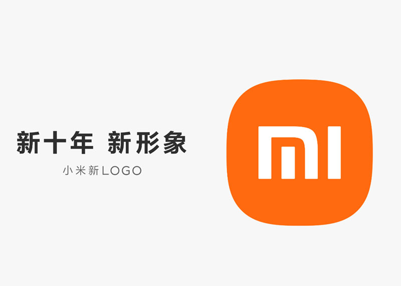 不會帶營銷的文學家不是好設(shè)計師