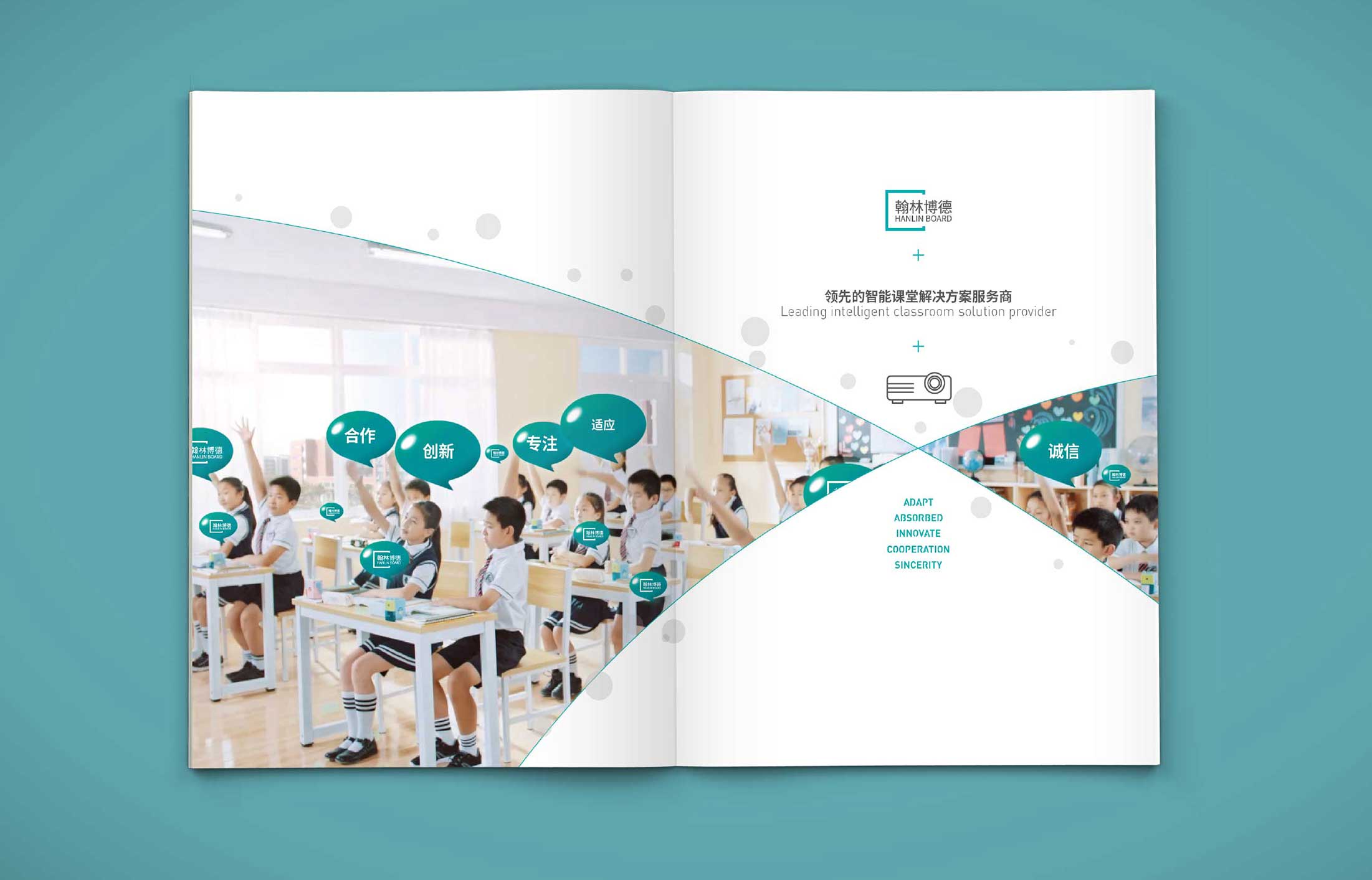 網(wǎng)絡(luò)營銷的方法