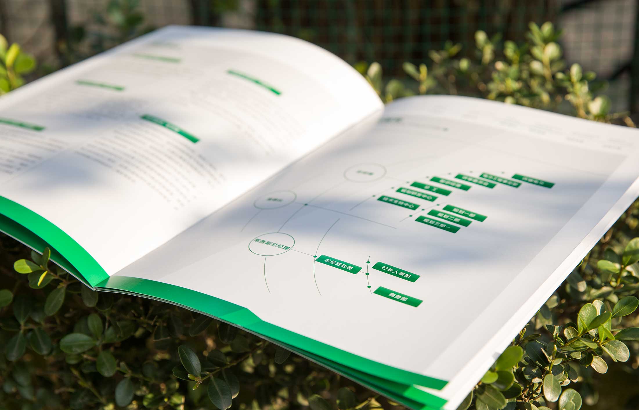 互動(dòng)營(yíng)銷(xiāo)策劃公司幫助企業(yè)