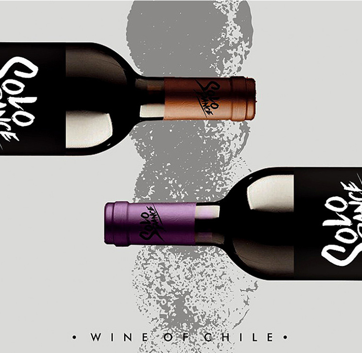 品牌文案|想寫出具有“銷售力”的產品文案,就要學習這些