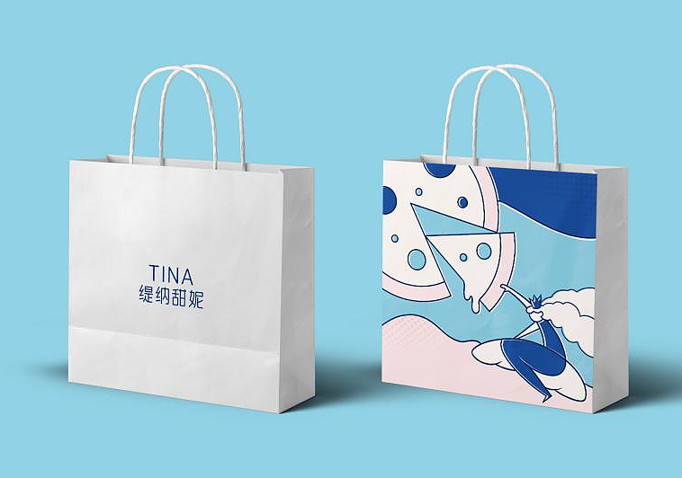 企業(yè)如何把握住品牌升級?