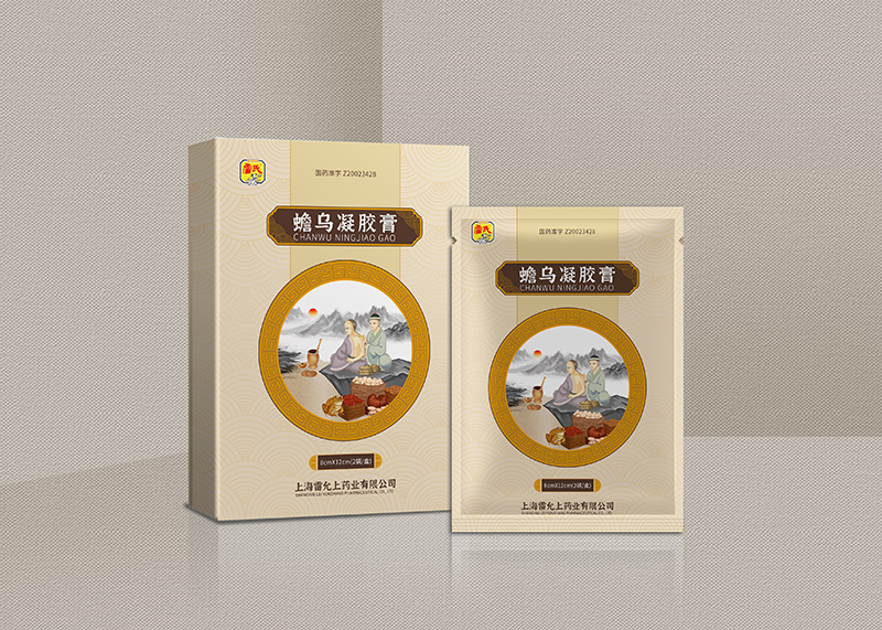 產(chǎn)品效果圖制作需要注意哪些？