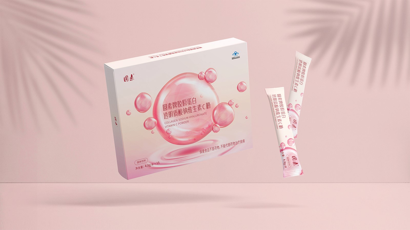 廣告設計公司應該具備哪些管理特點？