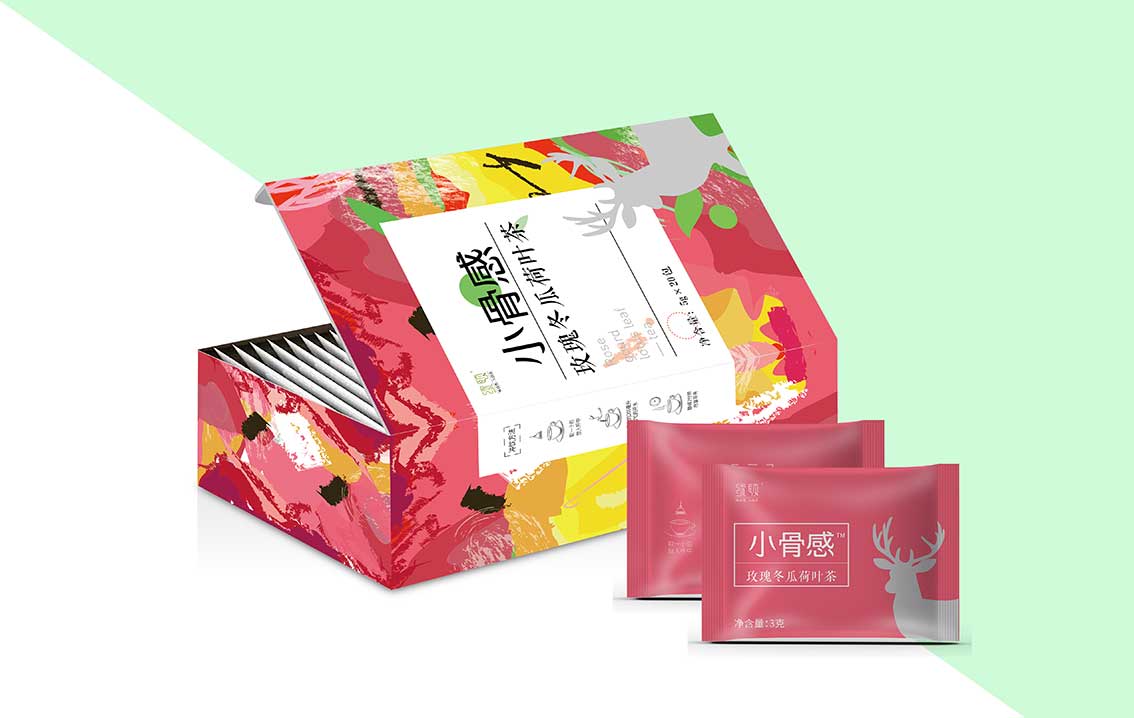 廣告公司品牌的競爭優勢是什么？