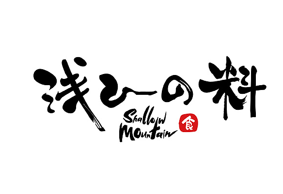 諾基亞宣布長(zhǎng)期戰(zhàn)略方案 上調(diào)長(zhǎng)期利潤(rùn)率目標(biāo)