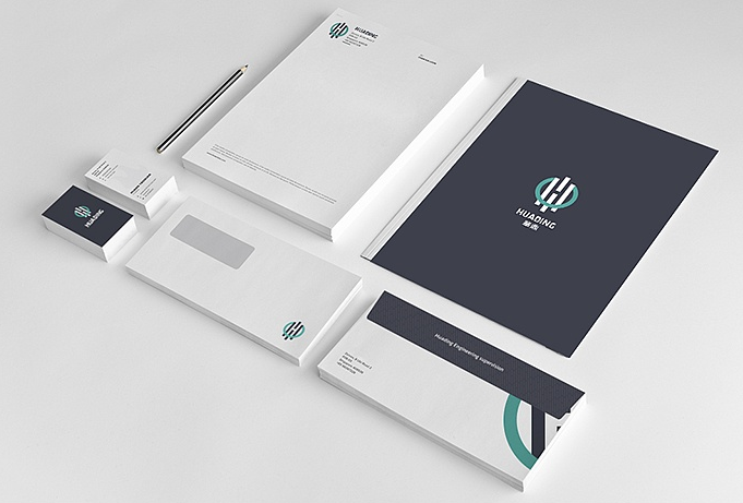 三大戰(zhàn)略、十大戰(zhàn)術提高企業(yè)競爭優(yōu)勢