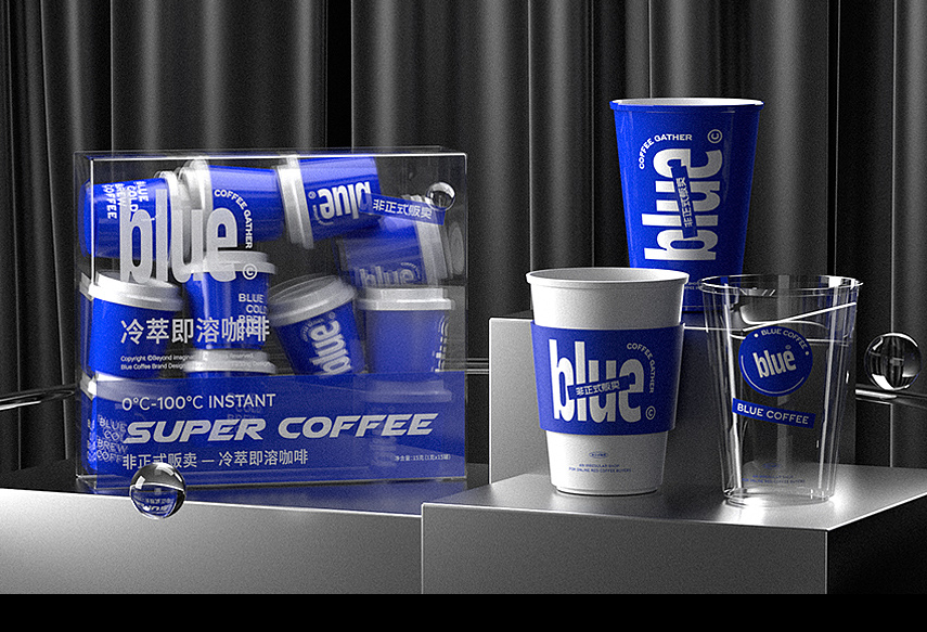 驢媽媽董事長洪清華：差異化戰(zhàn)略是成功的基礎