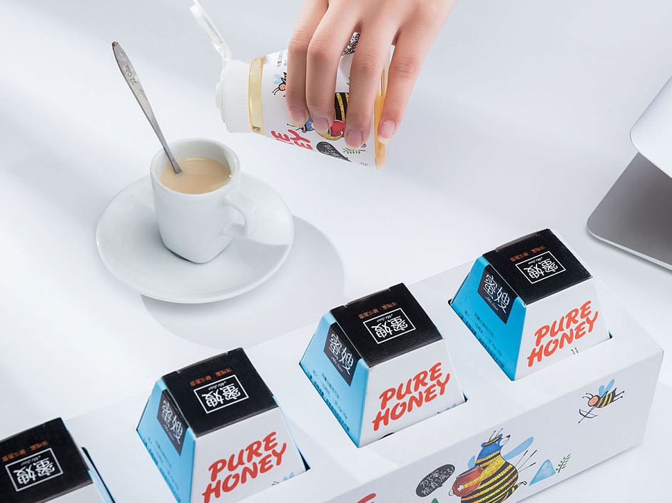 戰略計劃執行失敗的七大原因(第1頁)