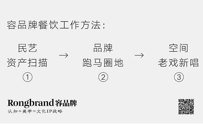 創(chuàng)意，給你點顏色看看
