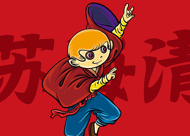 杭州包裝設計需要做好哪些問題？