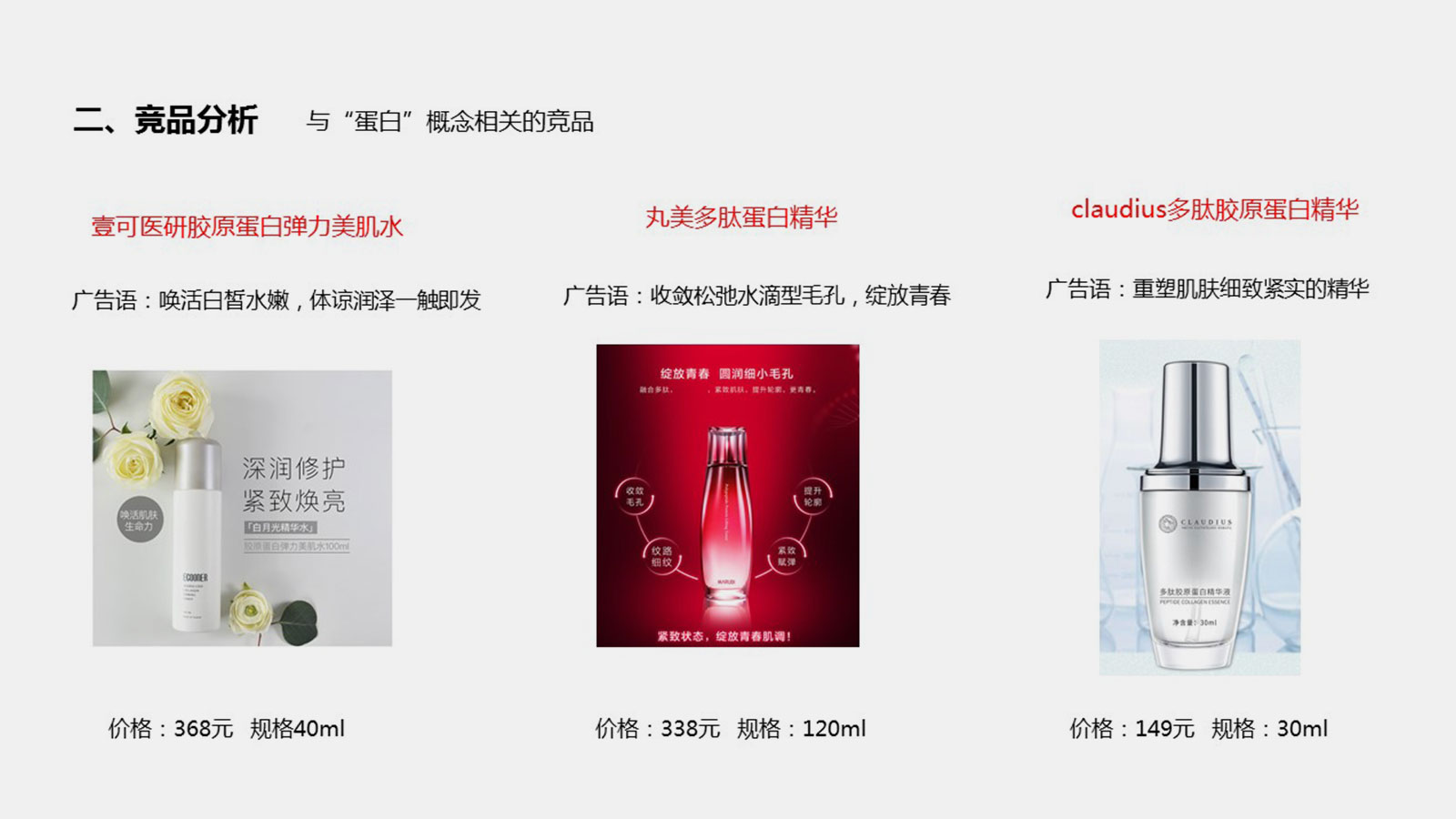 網頁設計公司設計基礎