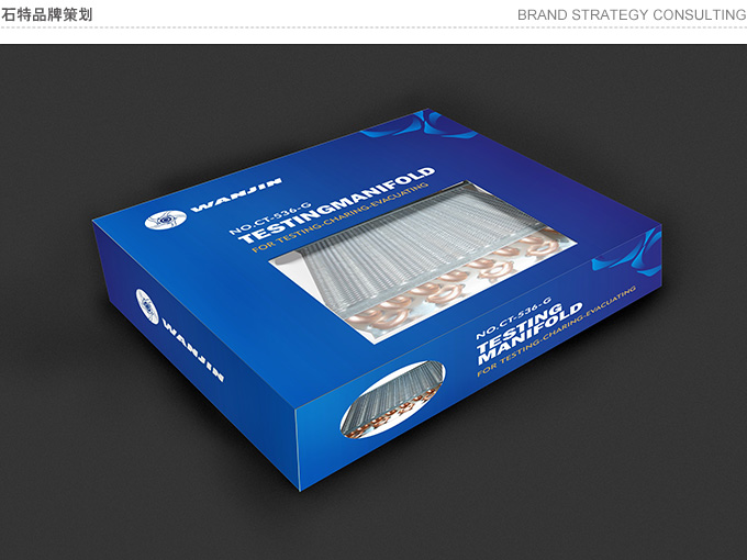 專業(yè)的杭州視覺設(shè)計(jì)公司具備哪些條件